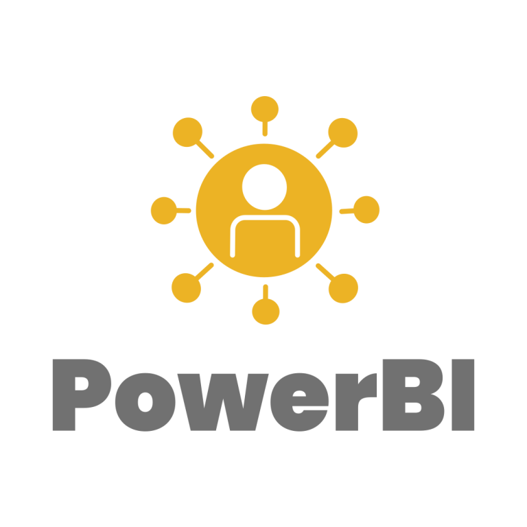 Proclaim Development APIs