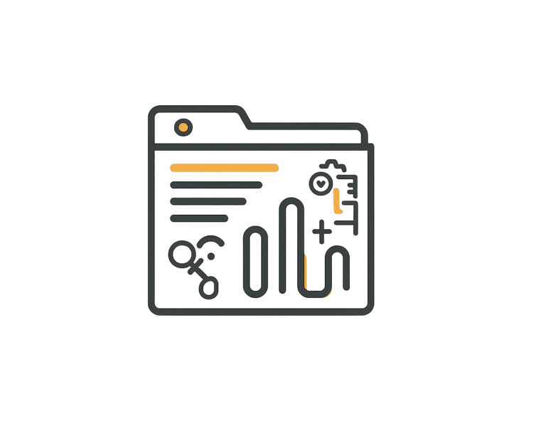 Proclaim Development Solution